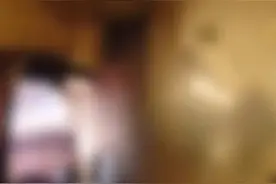 代驾小哥因2.6元举报KTV有偿陪侍：有网友埋怨指责我，最近开直播赚了两三千元图片