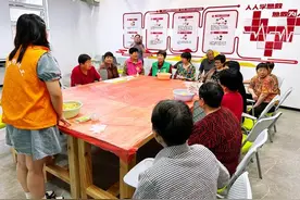 从我做起，远离邪教，守护幸福图片