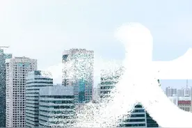 今日大寒！养生切记这几点丨静宝聊天室图片