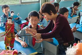 2025年广东省十件民生实事，这样“敲定”！图片
