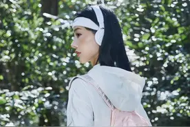 太能装了！轻便可折叠，一包多用图片