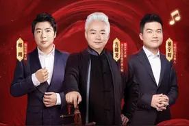 官宣！每日鲜语跨界联合与辉同行搞事情，高标准好鲜奶喝出幸福感图片