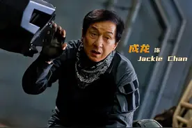 更适合中国宝宝的熊猫大片来了！该片曾在重庆永川取景图片
