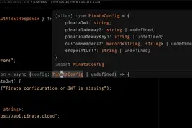 “告别 Neovim！为什么我投奔了刚开源的 Zed 编辑器？”图片