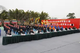 进击吧！2024丨成都电网年内开工29项工程 供电能力将突破2000万千瓦图片