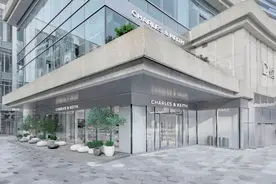 新店、新展、新目的地，探索假期新攻略图片