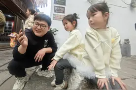 安徽一对姐妹花火爆全网图片