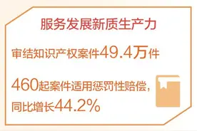 坚守为民初心  严格公正司法图片