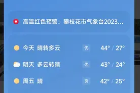 凯励程行车记录仪极端环境测评！面对高温高湿等场景表现力如何？图片