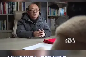 10多年共捐资20余万元助学，武汉这位“小老板”一直奔走在公益路上图片