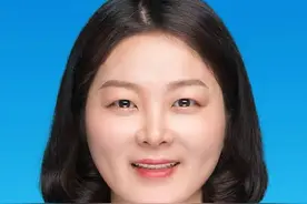 “农村房屋可以越过儿子过户给孙子吗？”王壮律师：3种方式→图片