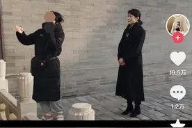免门票！涉河北16家A级景区图片