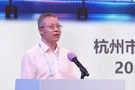 如何应对突发情况？全国托育服务宣传月，这些“带娃达人”开展技能大比拼图片