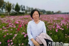 清明韩云令清明节快要到了，这是一个充满哀思和怀念的节图片