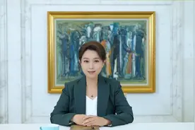 魏雪分享TCL在ESG领域创新理念：绿色是企业高质量发展的底色图片