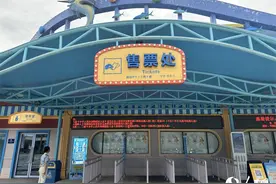 办得好丨湖南长沙：一则留言 推动残疾人免票政策“更透明”图片