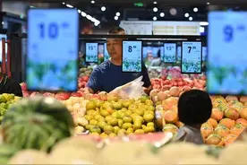 借鉴“胖东来模式”转型谋出路！重庆永辉超市官宣：国庆后将启动闭门调改图片