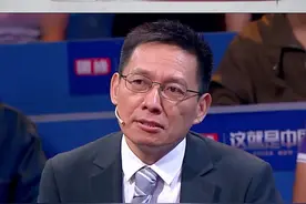 为何说2008年金融海啸让马克思“资本主义”终结？图片