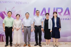多活3年以上！中晚期肺癌患者治疗有了“好方案”图片