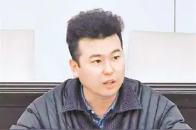 郝金：触网，写出枸杞热销公式图片