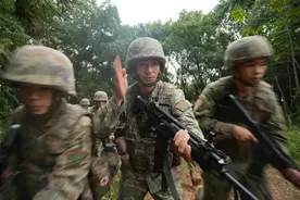 16年的“老炮”，是怎样炼成的？图片