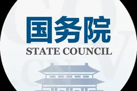 外地看病怎么走医保，领你办理→图片