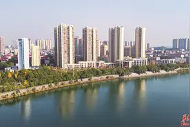 喜圆安居梦图片