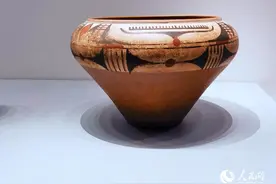 何以中国 行走河南图片