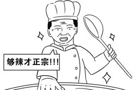是个狠人！58岁大叔自割痔疮5年，从“三天一割”变成“一天三割”图片