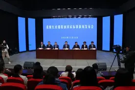 国家标准正式实施，滴灌平阴玫瑰花开更艳图片