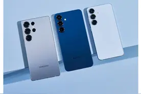 摩托罗拉Smart Connect工具升级，跨设备集成更智能图片
