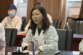 了解“神药”，了解应对图片