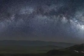 太阳系中有两个太阳？太阳系三大谜团，至今令科学家困惑图片