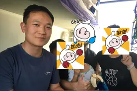 坐个火车，广州医生48小时救了3人图片