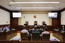 奶粉罐中藏穿山甲鳞片 男子因走私珍贵动物制品罪获刑图片