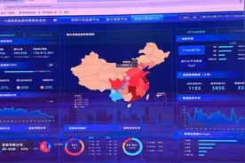 工行以金融之力助推丽江文旅产业高质量发展图片