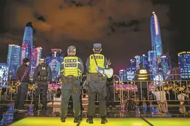 我在岗位过大年图片