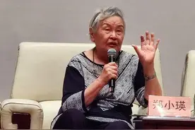 歌剧《弄臣》周末在榕上演 94岁郑小瑛担任艺术总监和指挥图片