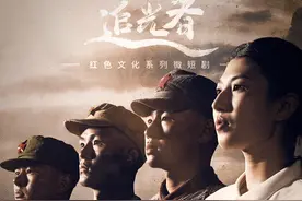 当这些熟悉的军歌响起，是谁的DNA觉醒了？图片