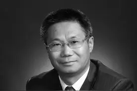 追忆经济学家黄少安：去世前4个月还在为中国经济建言献策图片