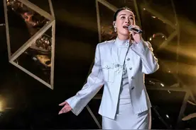 剧集“隐身”综艺“支棱”，芒果TV上半年会员收入同比增长26.74%图片