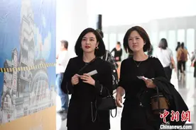 重庆2024年夏航季将新开多条航线图片