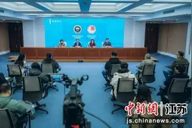 2025盐城马拉松将于3月30日鸣枪开跑图片
