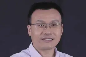 期中道法开卷如何考？怎么答？专家来支招图片