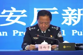 在湖南，变更姓名的流程变得更简单了！图片