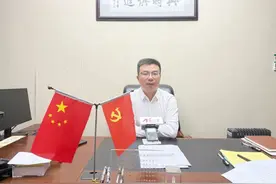 舟山普陀: “一岛一策”提高海岛供水保障能力图片