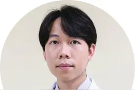 在横琴打开跨境执业更多可能图片