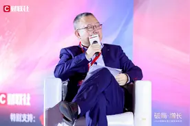 中国企业出海：创新、协作与全球责任的新时代图片