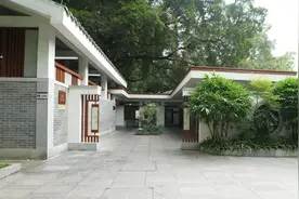 广州36座公厕获评“最美公厕”，未来将对公厕建设管理“查漏补缺”图片