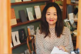 世界读书日荐书丨方静：《基督山伯爵》《万历十五年》《通俗小说》图片
